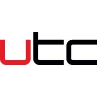 Uniformes Town & Country Inc logo - Similar company to Dour Distribution