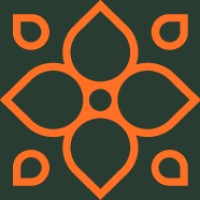 Flourish Coaching logo - Similar company to Mcempirics