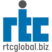 RTC GLOBAL - Recruitment Training Consultancy logo - Similar company to Rtc Consulting