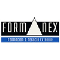 Formanex Formación Y Negocio Exterior
