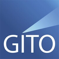 Gito Media