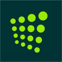 Brightlio logo - Similar company to Teamtimlive