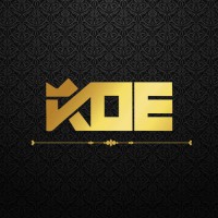 Kings of E-commerce logo - Similar company to Kings Distributor