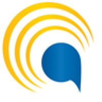 Maraísa Lima - Treinamento e Consultoria em Comunicação logo - Similar company to Tuddoweb