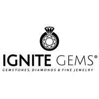 IGNITE GEMS INC. logo - Similar company to Gem&Lab Llc
