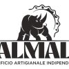 BIRRA ARTIGIANALE REALMALTO logo - Similar company to Birra Brera