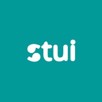 Stui Indonesia logo - Similar company to Alpha Learning Center