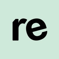 Rerail logo - Similar company to Cocoa 🍫