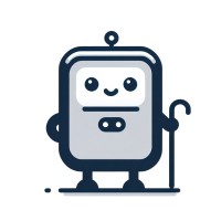 Sherpa AI Guide logo - Similar company to Unreasonable Advantage