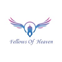 Fellows Of Heaven logo - Similar company to Task Force Club