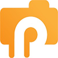 Popshot Social logo - Similar company to Ojas Life Sciences