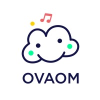 Ovaom