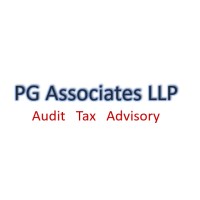 PG ASSOCIATES LLP | CPA Firm in Canada logo - Similar company to Vsc Offshore