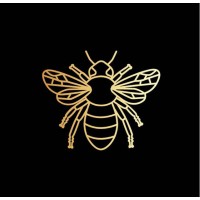 Urban Bee Project Australia logo - Similar company to Faulls Group