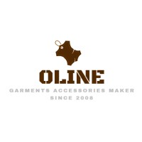 OLINE Garments Accessories Co.,Ltd. logo - Similar company to Natural Textile Group