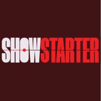 ShowStarter logo - Similar company to Enabling Positive Services Australia