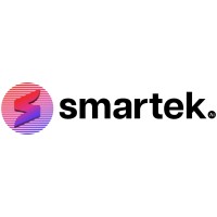 Smartek.AI logo - Similar company to Mentals Ai