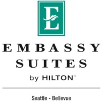 Embassy Suites By Hilton Seattle-Bellevue