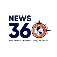 NEWS360 Digital News Channel logo - Similar company to Pantima Inc.