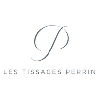 Les Tissages Perrin logo - Similar company to Bugis Sas