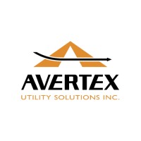 AVERTEX Utility Solutions Inc. logo - Similar company to Link Utility Technologies Inc.