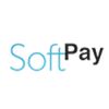 Soft Pay (HK) Ltd logo - Similar company to Helix Techs