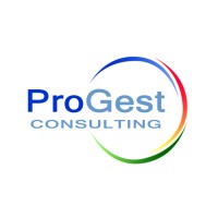 PROGEST SRL logo - Similar company to Cbf Srl