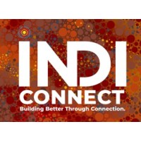 Indi Connect logo - Similar company to Workable Pty Ltd