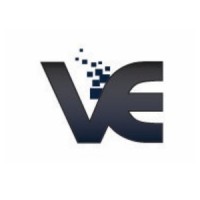 Versatile Engineering Inc. logo - Similar company to Versatile Engineering Solutions