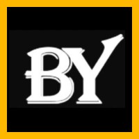 B.Y. Builders logo - Similar company to Modern Group