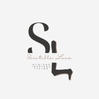 Scintilla Love