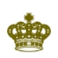 Emperor Securities Ltd logo - Similar company to Emperor Financial Services Group