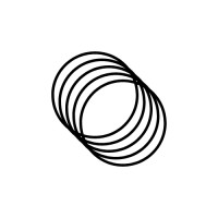 Tunneling... logo - Similar company to Tunneling
