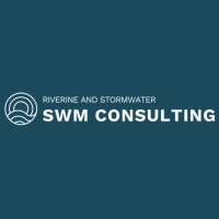 SWM Consulting logo - Similar company to Cumulus Engineering