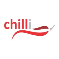 Salon Chilli logo - Similar company to Autismity