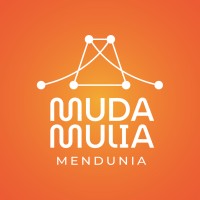 Muda Mulia Mendunia logo - Similar company to Remark.Lab