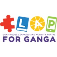 Clap4Ganga