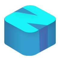 NSOF Media logo - Similar company to Mobilitr