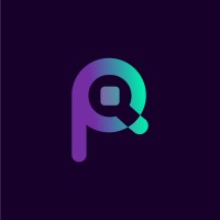Purs logo - Similar company to Wdio