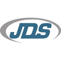John D Stephens, Inc