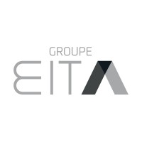 Groupe Eita