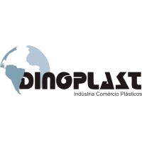 Dinoplast Indústria e Comércio de Plásticos logo - Similar company to Isolasil