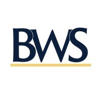 Brundage Workforce Solutions logo - Similar company to Brundage Group