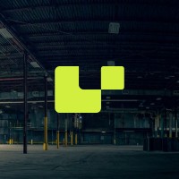 IDM Group logo - Similar company to Eldo