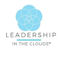 Leadership in the Clouds™ logo - Similar company to The Predictive Group, Inc.