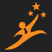 Wongateway logo - Similar company to Abbero - Ict | Cloud | Cyber