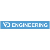 VD ENGINEERING s.r.o. logo - Similar company to Vdengineering
