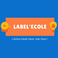 Label'Ecole logo - Similar company to Symbiofi