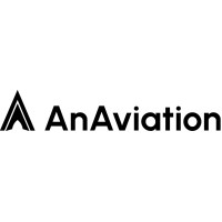 An Aviation logo - Similar company to Fasttrack.Aero