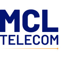 MCL Telecom logo - Similar company to Mcl
